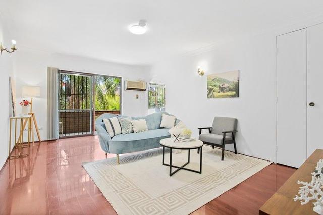 1/28 Caroline Street, NSW 2145