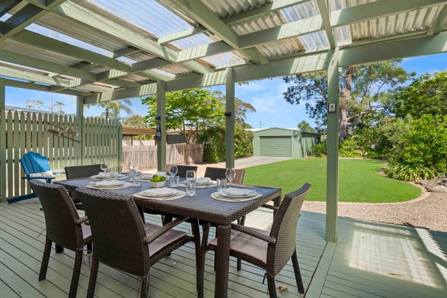 7 Torch Street, NSW 2540