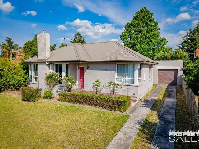 68 Monash Road, VIC 3825