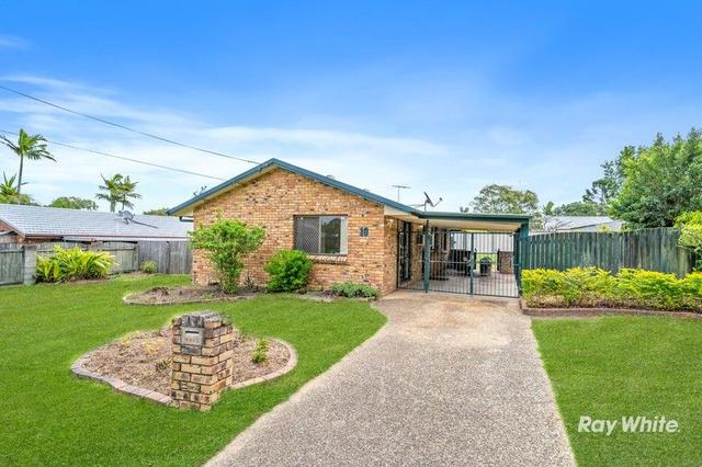 10 Sycamore Court, QLD 4114