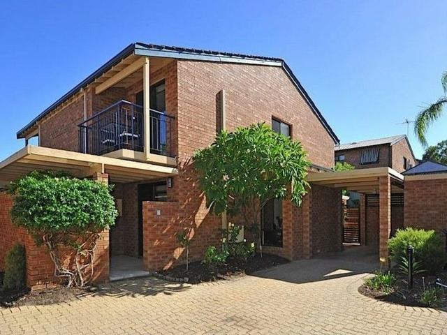 7/55 Anstey Street, WA 6151