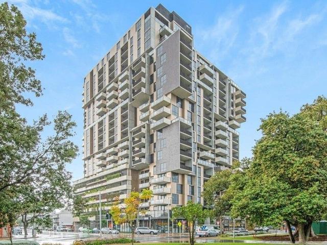 2008/null 156 Wright  Street, SA 5000