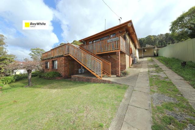 42 Sunnyside Avenue, NSW 2730