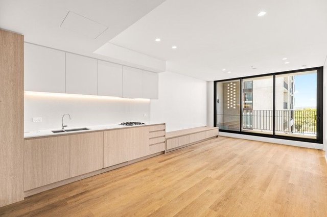 1007/2 Main Lane, NSW 2160