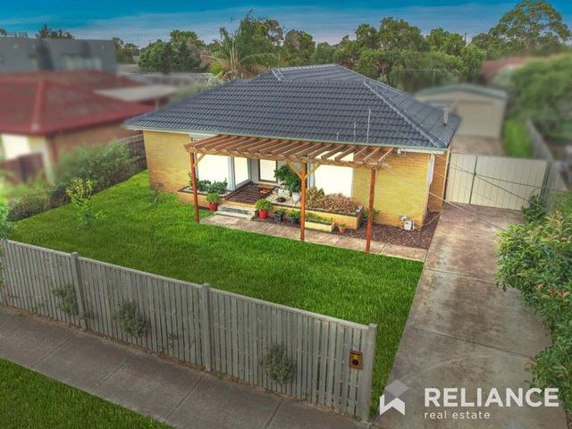 9 Hughes Street, VIC 3029
