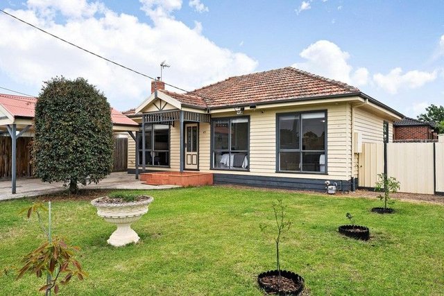45 Kynoch Street, VIC 3023