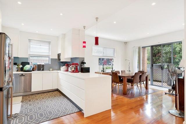 385 Bunnerong Road, NSW 2035