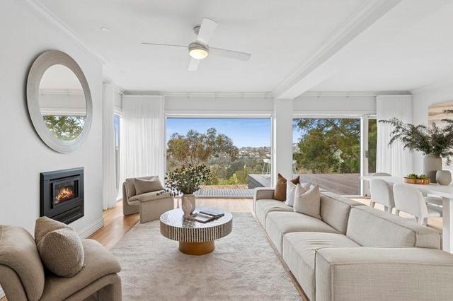 5 Coronal Avenue, VIC 3220