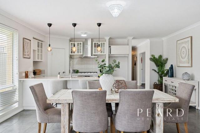 8 Manila Road, WA 6030