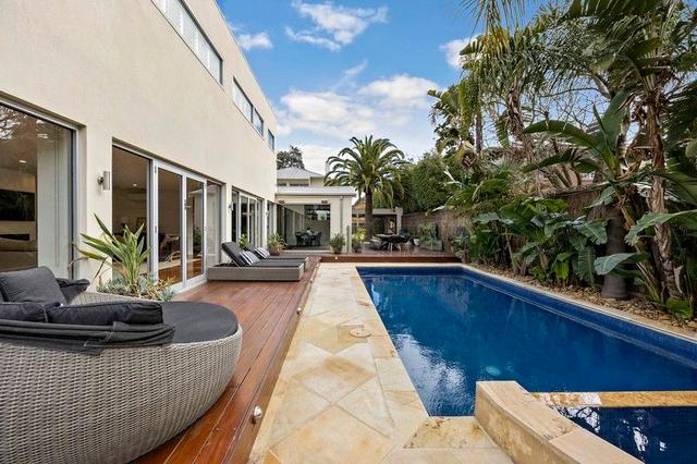 14 Summerhill Road, VIC 3193