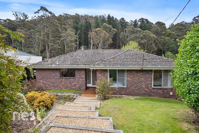 184B Waterworks Road, TAS 7005