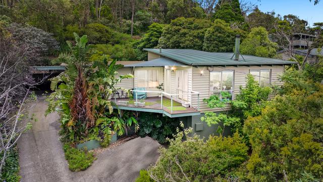 26 Kia Ora Parade, VIC 3156