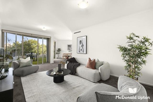 206/701 Mt Alexander Road, VIC 3039