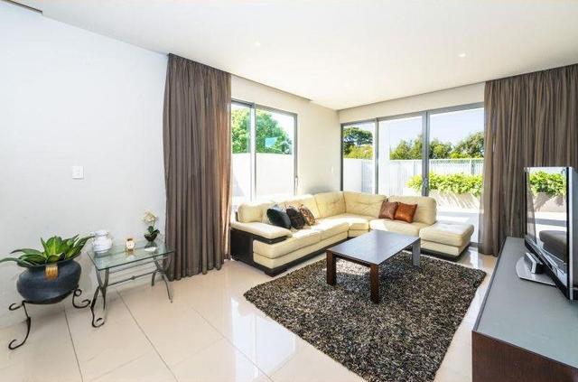 12/130 Gray Rd, QLD 4101