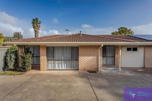 1/9 New Road, SA 5167