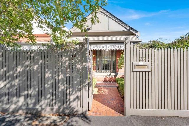 23 Hobson Street, VIC 3141