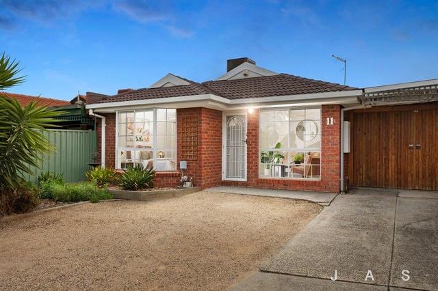 11 Barley Court, VIC 3037