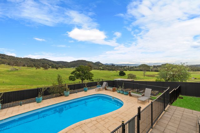 32 Philip Street, NSW 2550