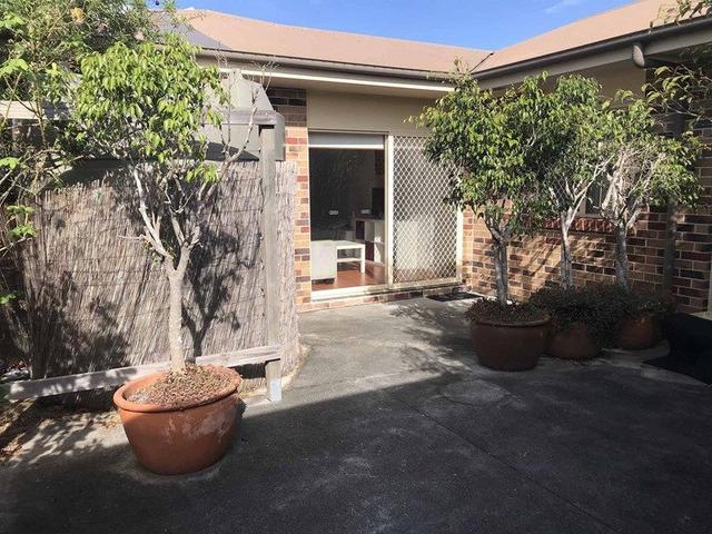 B/18 Suncrest Court, QLD 4214