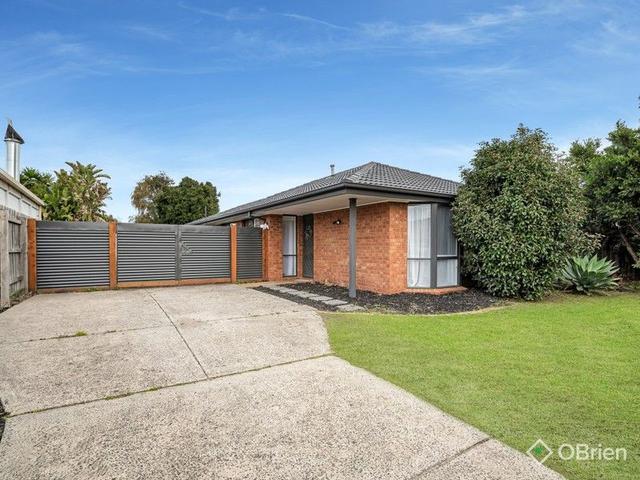 190 Hall Road, VIC 3201
