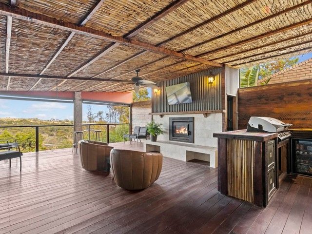 60 Fowler Street, SA 5049