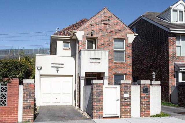 1/473C Neerim Road, VIC 3163
