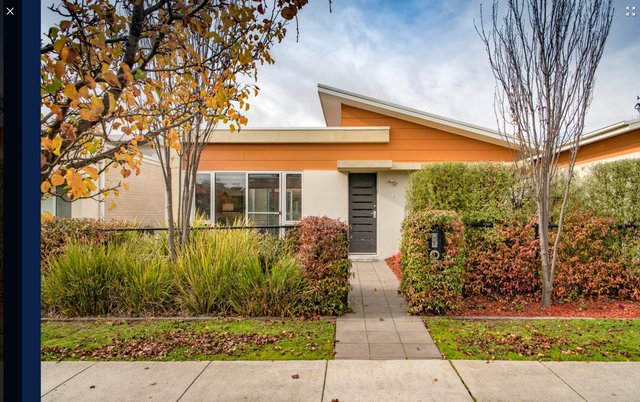 97 Kinloch Circuit, ACT 2617