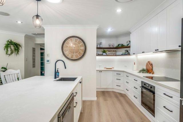 22 Drovers Place, QLD 4165