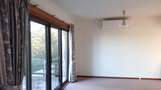Lounge Room