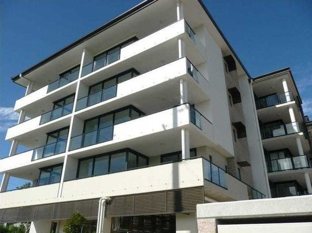 145/75 Central Lane, QLD 4680
