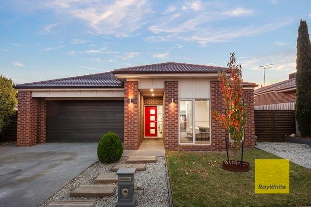 16 Tracken Terrace, VIC 3216
