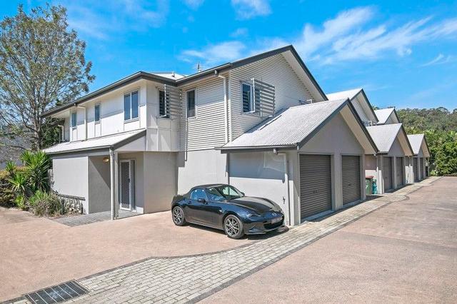 5/17 Fairlawn Street, QLD 4111