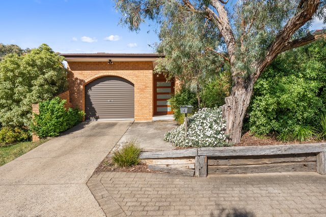 14/2 Sexton Street, ACT 2614