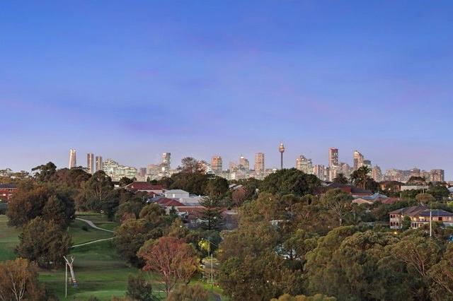 81 Homer Street, NSW 2206