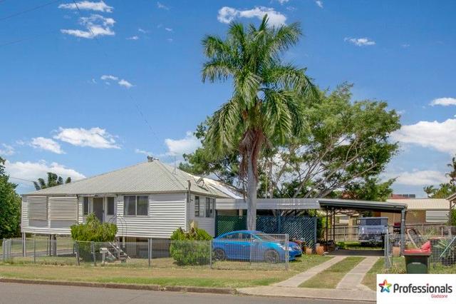 15 Short Street, QLD 4680