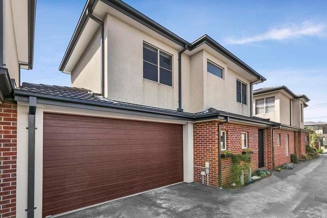 2/23 Clydesdale Road, VIC 3042