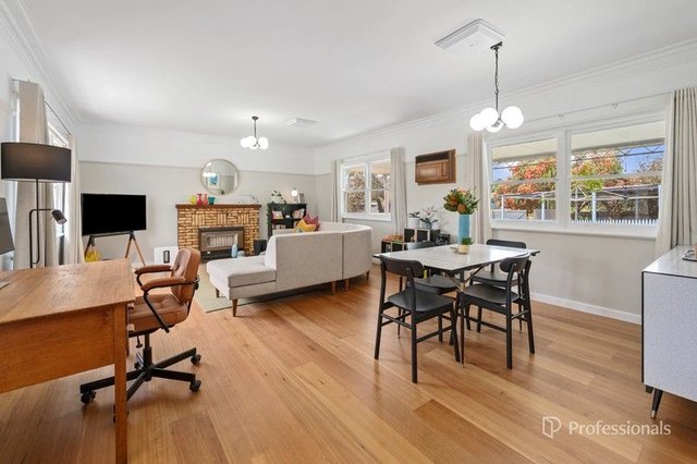 54 Golden Wattle Drive, VIC 3465