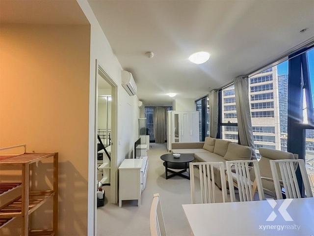 1311/568 Collins Street, VIC 3000