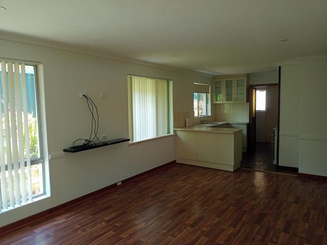 44 Valley Road, WA 6019