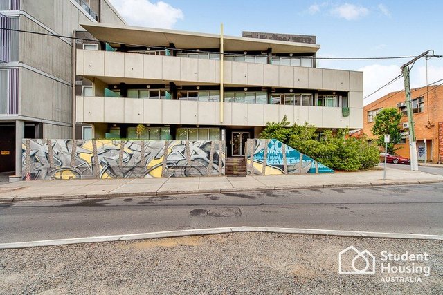8 Porter Street, VIC 3181