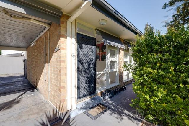 1/9 Elderslie Avenue, SA 5082