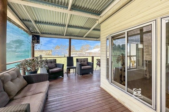 1/155 Jennings Lane, VIC 3875