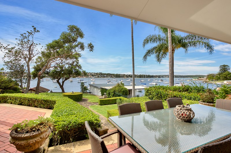 266 Woolooware Road, Burraneer NSW 2230 Allhomes