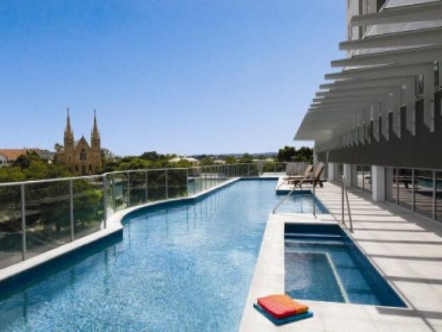 808A/11 Ellenborough Street, QLD 4305