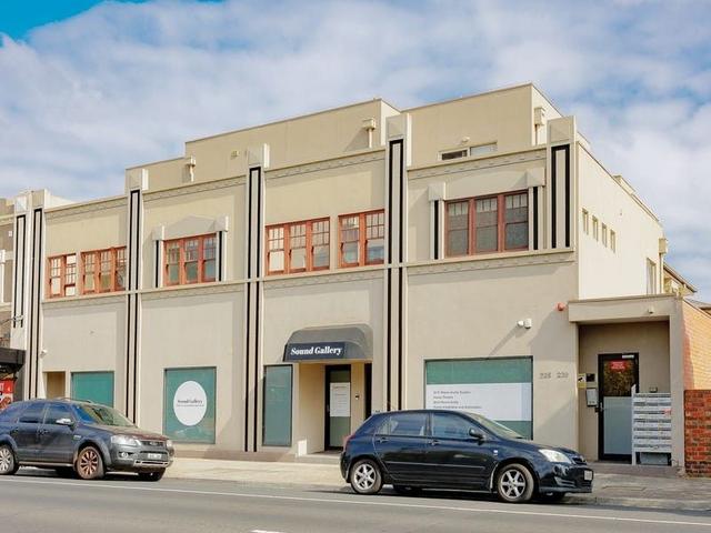 8/225 Koornang Road, VIC 3163