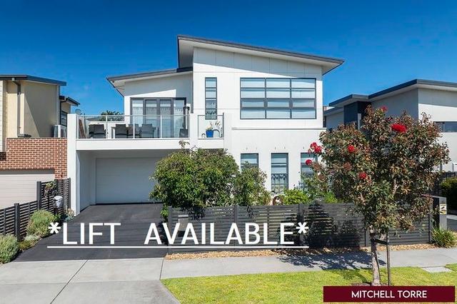 8/6 Dahmen Street, VIC 3197