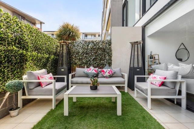 111A/33 Inkerman Street, VIC 3182