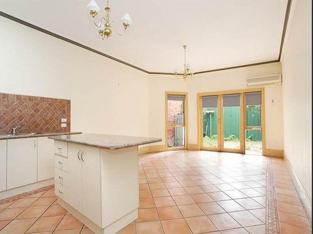 33 Reid Street, VIC 3068