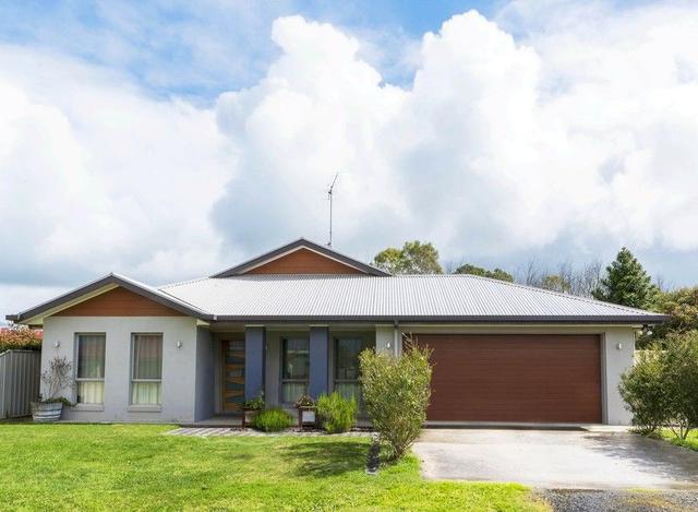 20D Clarke St, SA 5277