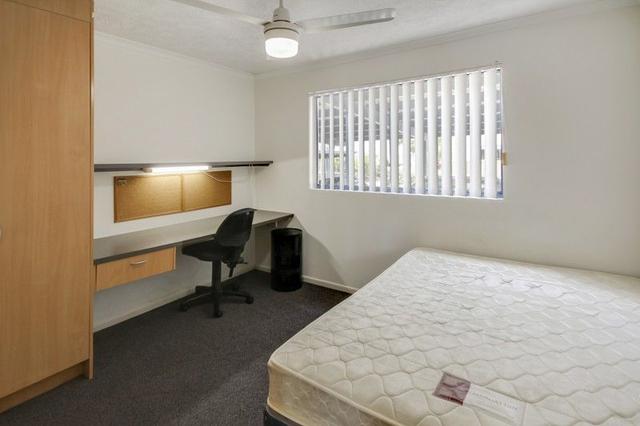 45A/7-15 Varsityview Court (Uni Central)., QLD 4556